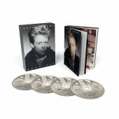  RECKLESS -DELUXE/CD+DVD- - supershop.sk