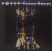 SWEET  - VINYL SWEET FANNY ADAMS [VINYL]