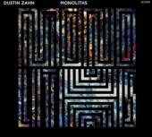 ZAHN DUSTIN  - CD MONOLITHS