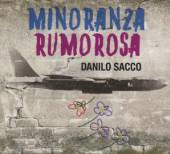  MINORANZA RUMOROSA - supershop.sk
