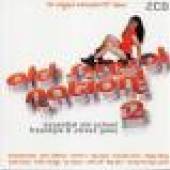 VARIOUS  - 2xCD OLD SCHOOL NATION 2 -24TR