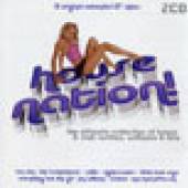 VARIOUS  - 2xCD HOUSE NATION