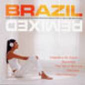  BRAZIL REMIXED - supershop.sk