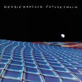 HANCOCK HERBIE  - CD FUTURE SHOCK / =1..