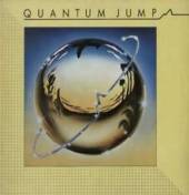  QUANTUM JUMP - supershop.sk