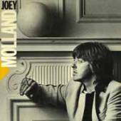 MOLLAND JOEY  - CD AFTER THE PEARL