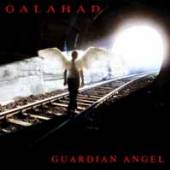 GALAHAD  - CD GUARDIAN ANGEL EP -MCD-