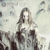  MYRKUR - suprshop.cz