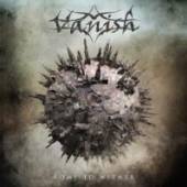 VANISH  - CD COME TO WITHER
