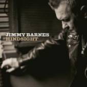 BARNES JIMMY  - 2xVINYL HINDSIGHT / ..