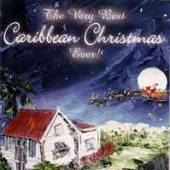  THE VERY BEST CARIBBEAN CHRISTMAS EVER - supershop.sk