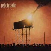 READ CITY RADIO  - CD TITLES