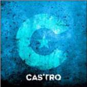 CASTRO  - 2xVINYL RIVER NEED -LP+CD- [VINYL]