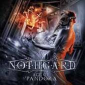 NOTHGARD  - CDG AGE OF PANDORA