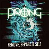  REMOVE SEPARATE SELF 7'EP - suprshop.cz