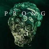 PRONG  - SI TURNOVER /7