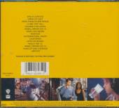  SHE'S THE ONE /O.S.T./ - supershop.sk