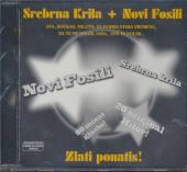  ZLATI PONATIS / SK I NF - suprshop.cz