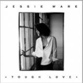  TOUGH LOVE [DELUXE] - supershop.sk