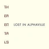 RENTALS  - VINYL DELETED - LOST..