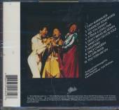  NIGHTBIRDS - supershop.sk