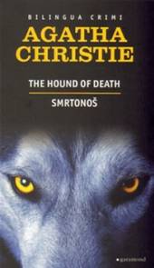 Smrtonoš/ The Hound of Death [GB] - suprshop.cz