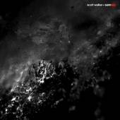 WALKER SCOTT & SUNN O)))  - CD SOUSED