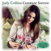 COLLINS JUDY  - 2xCD CONSTANT SORROW