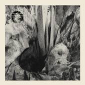 INTER ARMA  - CD THE CAVERN