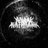 ANAAL NATHRAKH  - VINYL DESIDERATUM LTD. [VINYL]