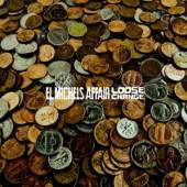  LOOSE CHANGE [VINYL] - supershop.sk