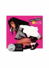  Cats without claws - supershop.sk