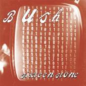  SIXTEEN STONE - supershop.sk