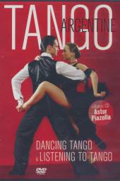  TANGO ARGENTINE - supershop.sk