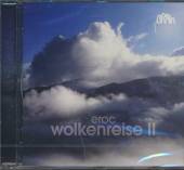  WOLKENREISE 2 - supershop.sk