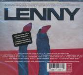  LENNY 2001 - supershop.sk
