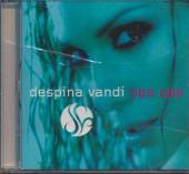 VANDI DESPINA  - CD OPA OPA (CAN)