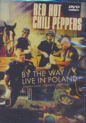  BY THE WAY - LIVE IN POLAND [REGION 0] [NTSC
] - supershop.sk