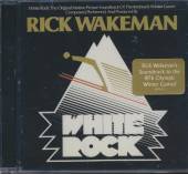  WHITE ROCK - supershop.sk