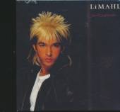 LIMAHL  - CD DON`T SUPPOSE