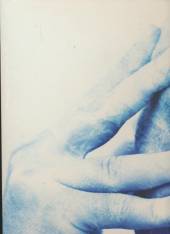  IN ABSENTIA -DELUXE/HQ- [VINYL] - supershop.sk