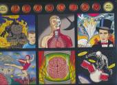  BACKSPACER [VINYL] - supershop.sk