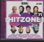  HITZONE 71 - supershop.sk