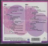  HITZONE 71 - supershop.sk
