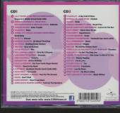  HITZONE 71 - supershop.sk