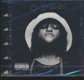 SCHOOLBOY Q  - CD OXYMORON