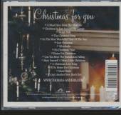  CHRISTMAS FOR YOU - supershop.sk