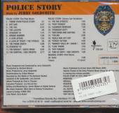  POLICE STORY -LTD- - supershop.sk