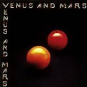  VENUS & MARS (REMASTERED) [VINYL] - supershop.sk