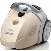  ZELMER VACUUM CLEANER - ZVC305ST ODYSSEY - supershop.sk